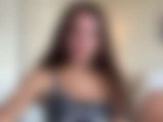 Gracie Smith 27's Live Sex Cam Show