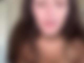 Gracie Smith 27's Live Sex Cam Show