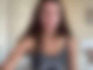 Gracie Smith 27's Live Sex Cam Show
