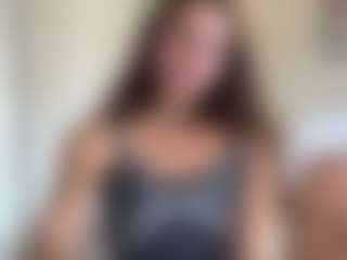 Gracie Smith 27's Live Sex Cam Show