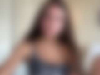 Gracie Smith 27's Live Sex Cam Show