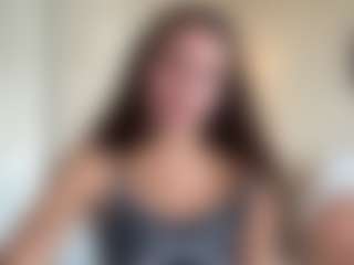 Gracie Smith 27's Live Sex Cam Show