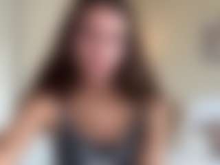 Gracie Smith 27's Live Sex Cam Show