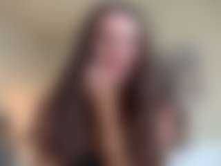 Gracie Smith 27's Live Sex Cam Show
