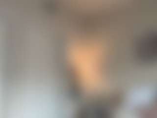 Gracie Smith 27's Live Sex Cam Show