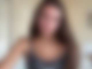 Gracie Smith 27's Live Sex Cam Show