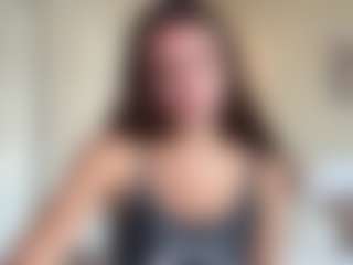 Gracie Smith 27's Live Sex Cam Show