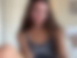 Gracie Smith 27's Live Sex Cam Show