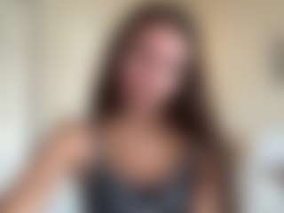 Gracie Smith 27's Live Sex Cam Show