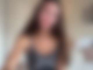 Gracie Smith 27's Live Sex Cam Show