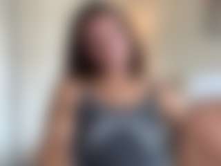Show Live Sex Cam Gracie Smith 27