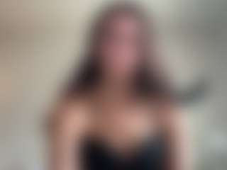 Gracie Smith 27's Live Sex Cam Show