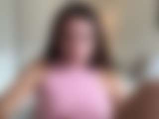 Gracie Smith 27's Live Sex Cam Show
