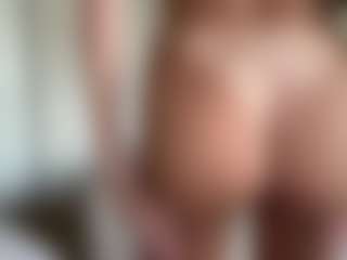 Gracie Smith 27's Live Sex Cam Show