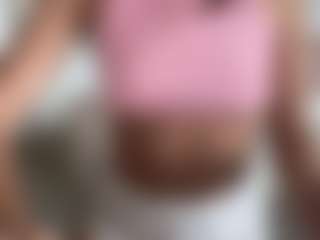 Gracie Smith 27's Live Sex Cam Show