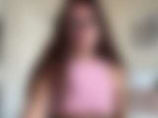 Gracie Smith 27's Live Sex Cam Show