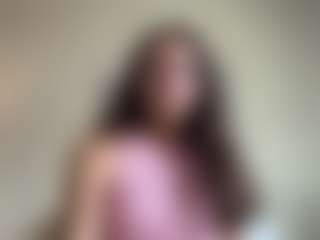 Gracie Smith 27's Live Sex Cam Show