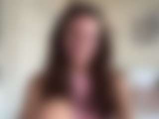 Gracie Smith 27's Live Sex Cam Show
