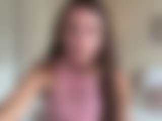 Gracie Smith 27's Live Sex Cam Show