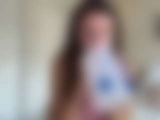 Gracie Smith 27's Live Sex Cam Show