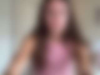 Gracie Smith 27's Live Sex Cam Show