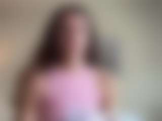Gracie Smith 27's Live Sex Cam Show