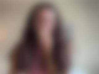 Gracie Smith 27's Live Sex Cam Show