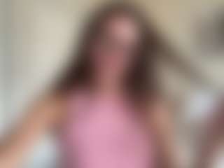 Gracie Smith 27's Live Sex Cam Show