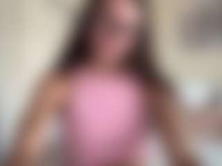 Gracie Smith 27's Live Sex Cam Show