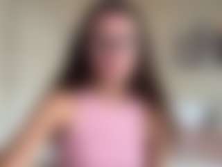 Gracie Smith 27's Live Sex Cam Show