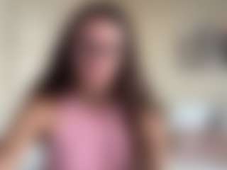 Gracie Smith 27's Live Sex Cam Show