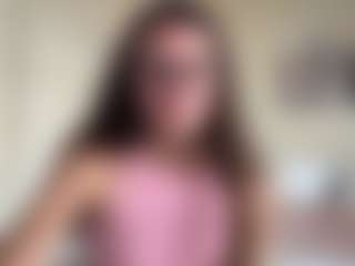 Gracie Smith 27's Live Sex Cam Show