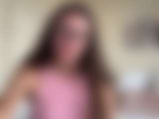 Gracie Smith 27's Live Sex Cam Show