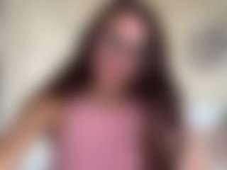 Gracie Smith 27's Live Sex Cam Show
