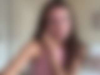 Gracie Smith 27's Live Sex Cam Show