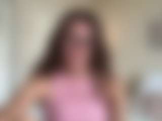 Gracie Smith 27's Live Sex Cam Show