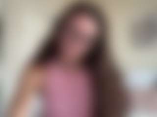 Gracie Smith 27's Live Sex Cam Show