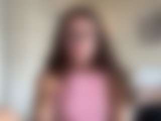 Gracie Smith 27's Live Sex Cam Show