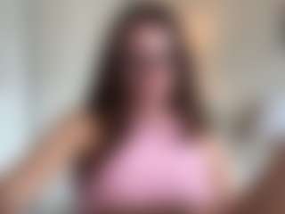 Gracie Smith 27's Live Sex Cam Show