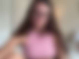 Gracie Smith 27's Live Sex Cam Show
