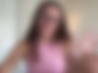 Gracie Smith 27's Live Sex Cam Show