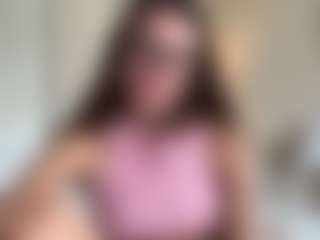 Gracie Smith 27's Live Sex Cam Show
