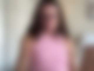 Gracie Smith 27's Live Sex Cam Show
