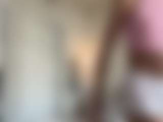 Gracie Smith 27's Live Sex Cam Show