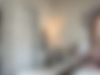 Gracie Smith 27's Live Sex Cam Show