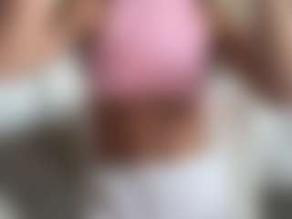 Gracie Smith 27's Live Sex Cam Show