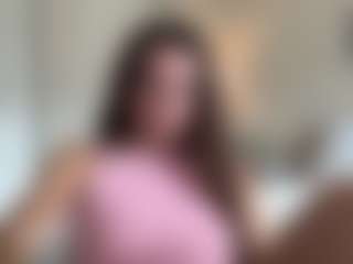 Gracie Smith 27's Live Sex Cam Show