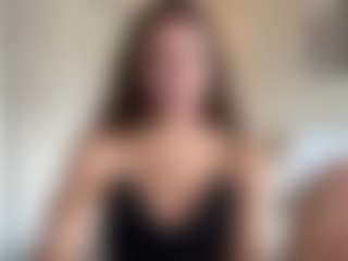 Gracie Smith 27's Live Sex Cam Show