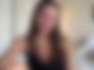 Gracie Smith 27's Live Sex Cam Show