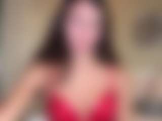 Gracie Smith 27's Live Sex Cam Show